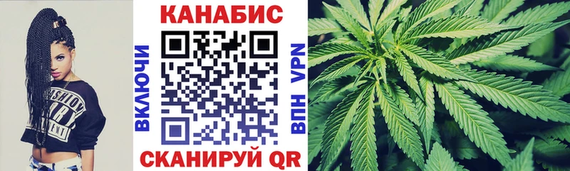 как найти наркотики  Окуловка  Бошки Шишки планчик 